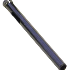 Diamantbor 8 mm strong drills
