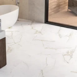 Diamond gold mate 60x60 9mm