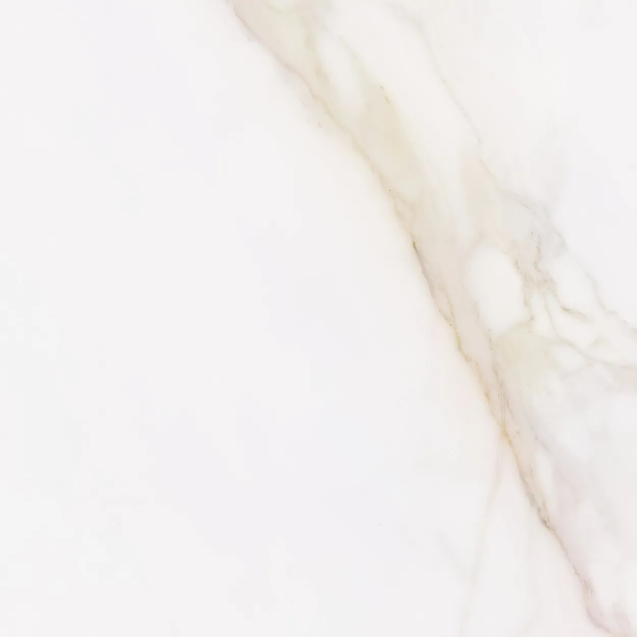 Diamond gold pulido 60x120 10mm