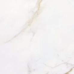 Diamond gold pulido 60x120 10mm