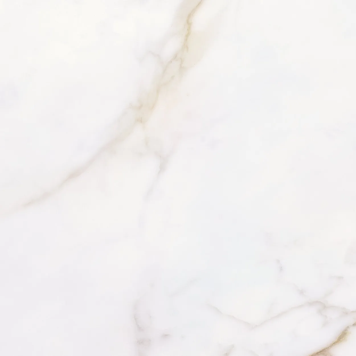 Diamond gold pulido 60x120 10mm