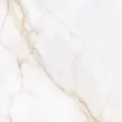 Diamond gold pulido 60x120 10mm