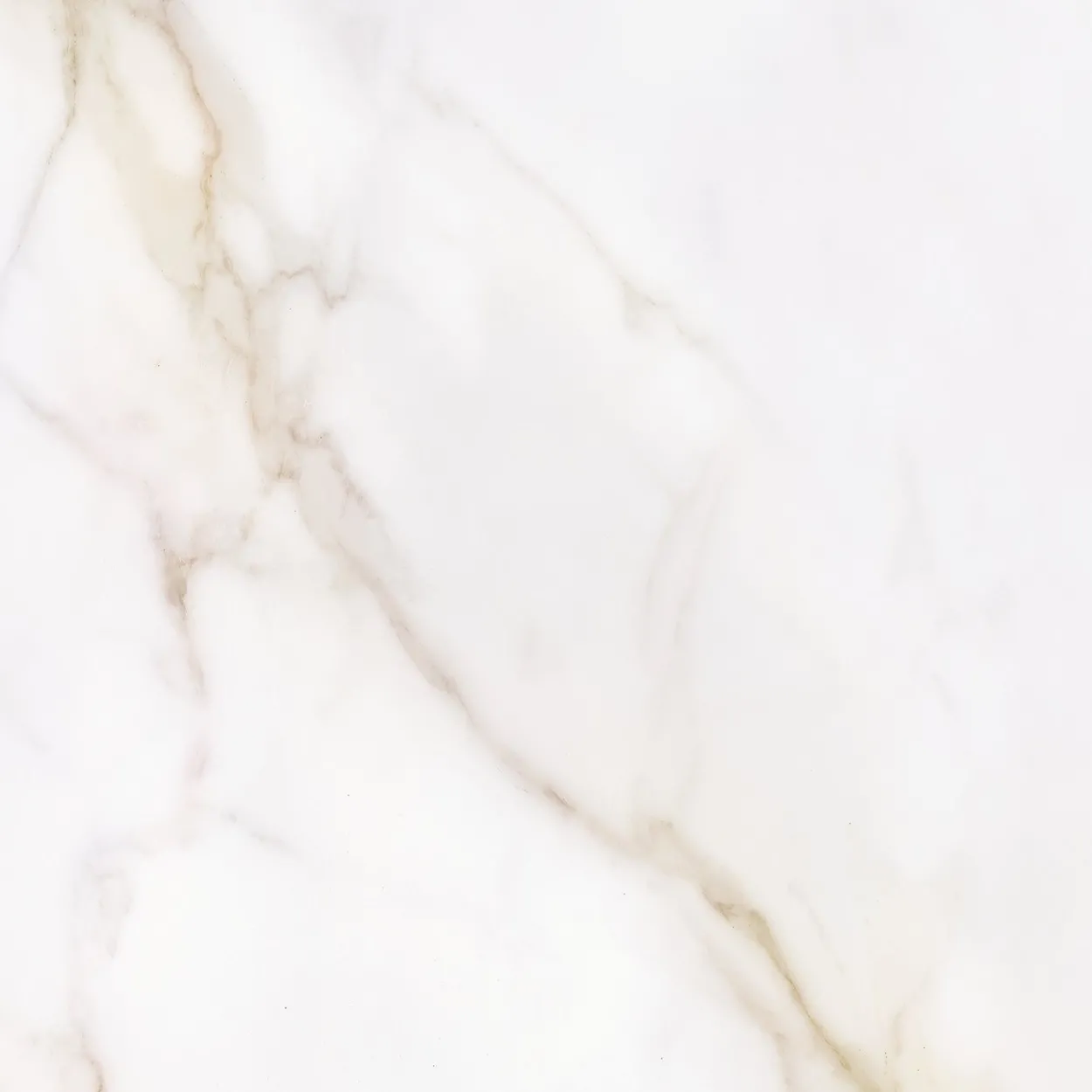 Diamond gold pulido 60x120 10mm