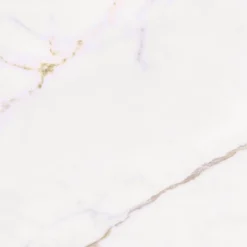 Diamond gold pulido 60x60 9mm