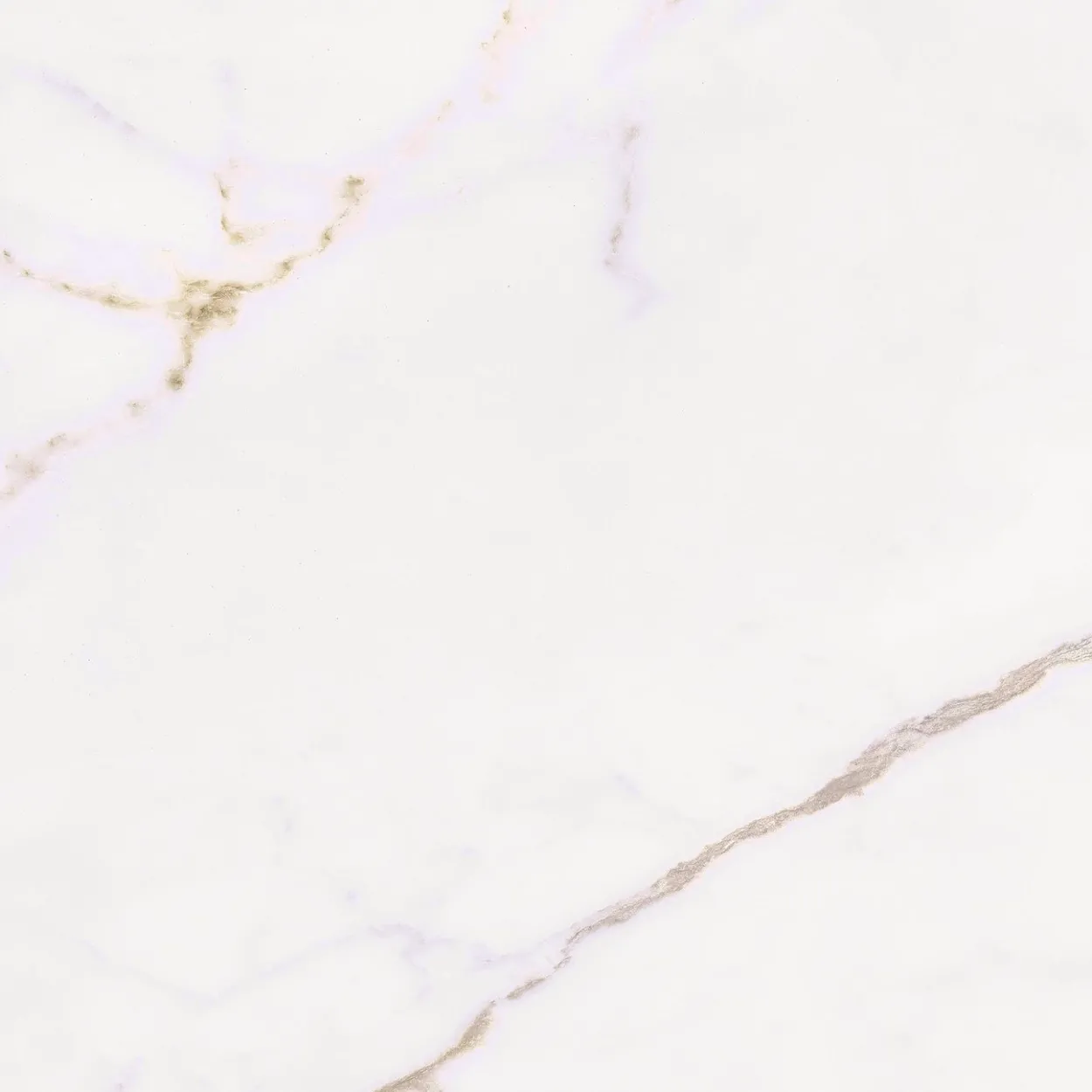 Diamond gold pulido 60x60 9mm