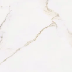 Diamond gold pulido 60x60 9mm