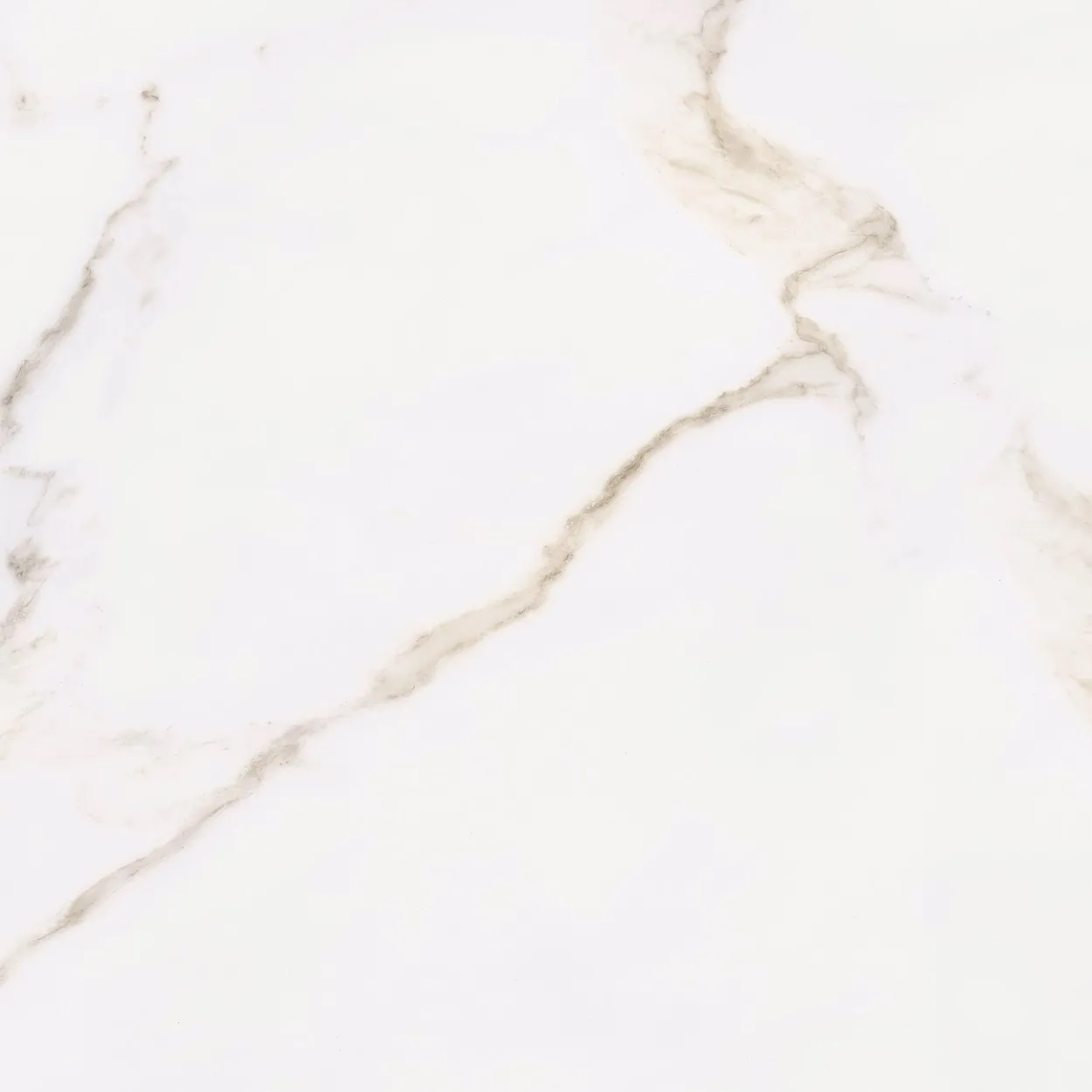 Diamond gold pulido 60x60 9mm