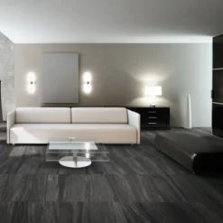 Dorato nuvolato antracite 30x60 8,5mm