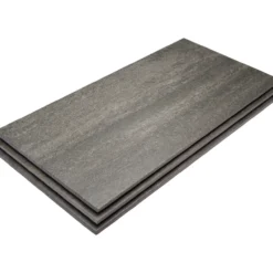 Dorato nuvolato antracite 30x60 8,5mm