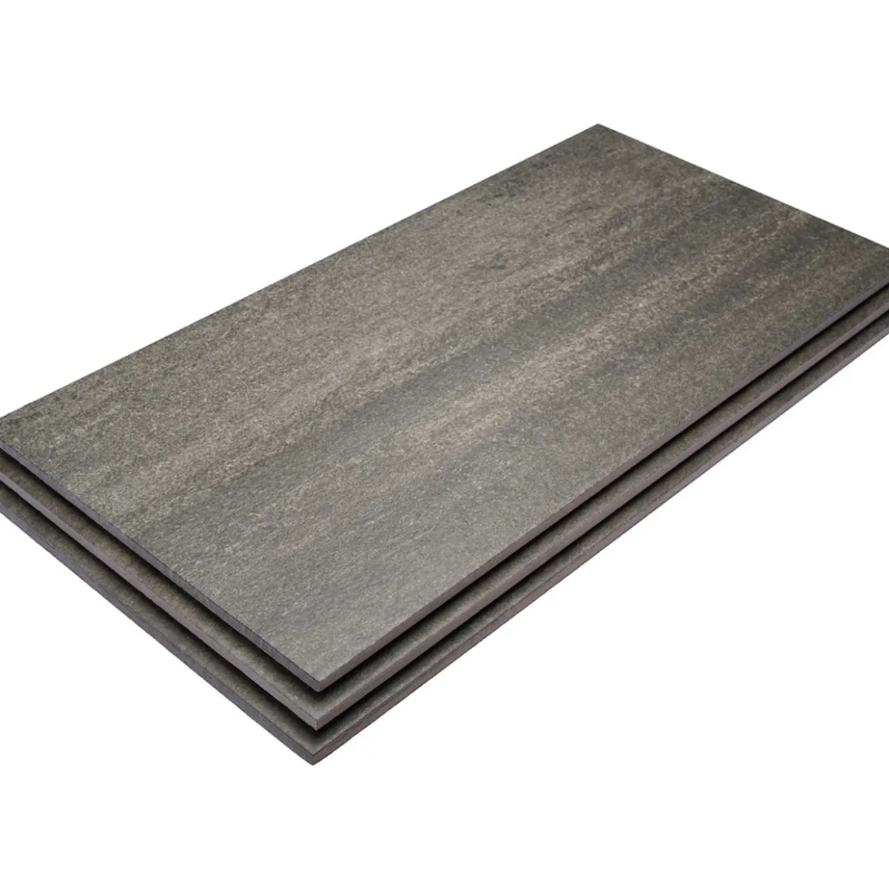 Dorato nuvolato antracite 30x60 8,5mm