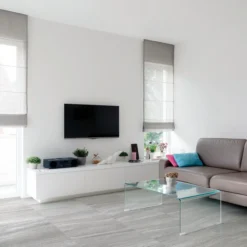 Dorato nuvolato grigio 30x60 8,5mm