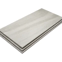 Dorato nuvolato grigio 30x60 8,5mm