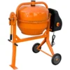 Dovre betongblander 104 liter 550w