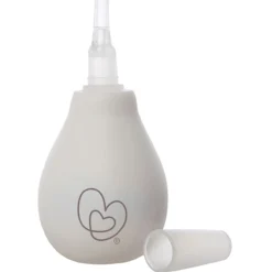 Dreambaby aspirator hvit