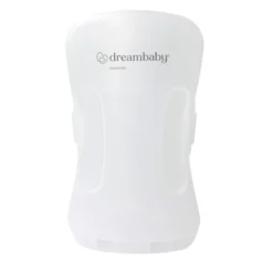 Dreambaby drikkebeholder transparent