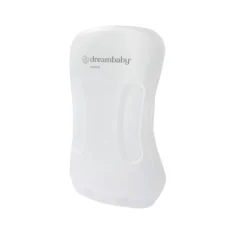 Dreambaby drikkebeholder transparent