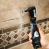 Dremel® ez speedclic: diamantkutteskive.