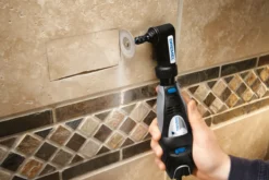 Dremel® ez speedclic: diamantkutteskive.