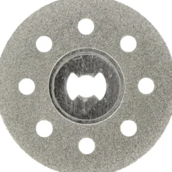 Dremel® ez speedclic: diamantkutteskive.
