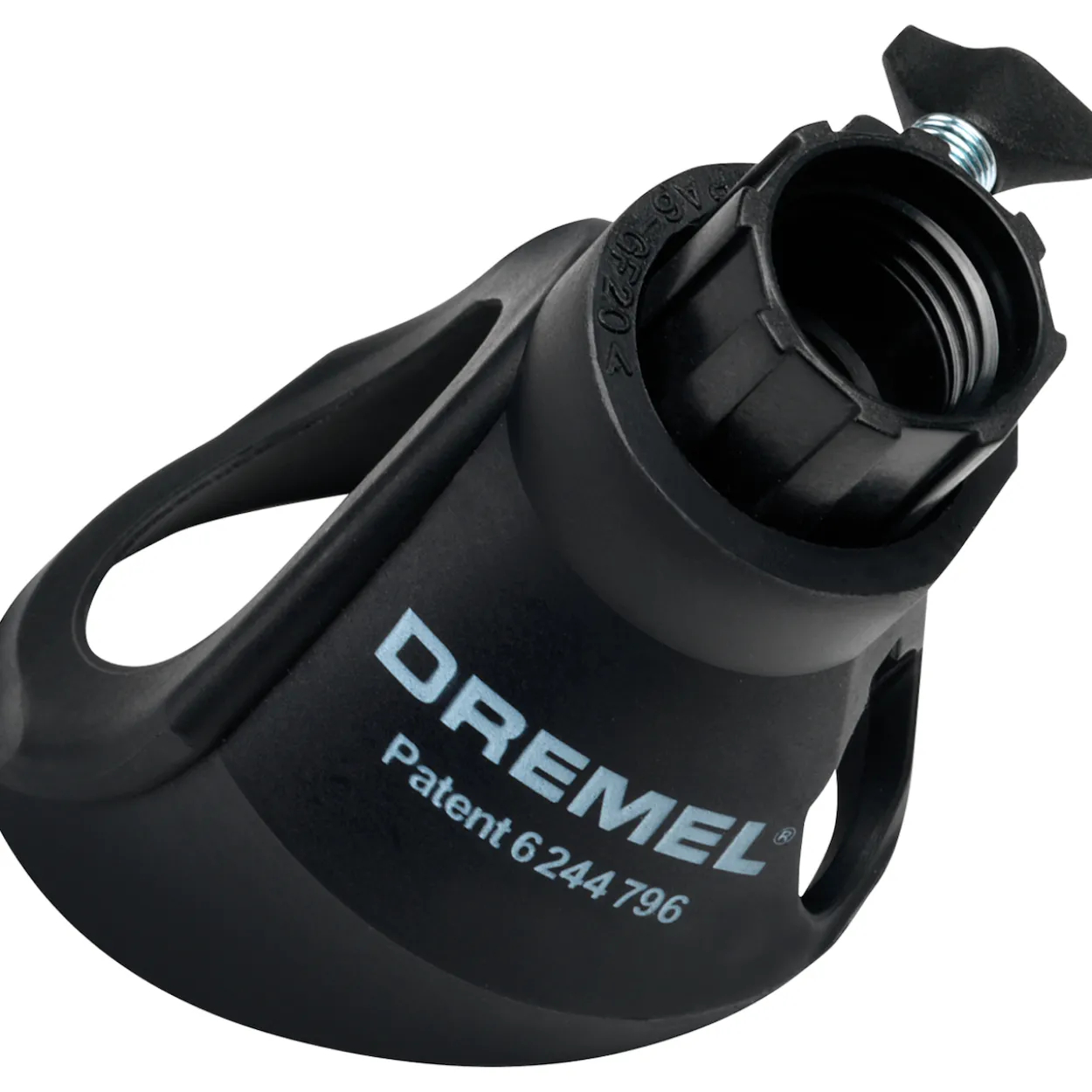 Dremel® fugefjerningssett for vegg og gulv