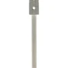 Dremel® glassbor 6,4 mm