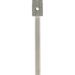 Dremel® glassbor 6,4 mm