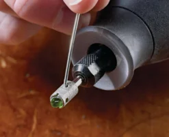 Dremel® glassbor 6,4 mm