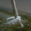 Dremel® glassbor 3,2 mm