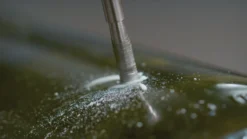 Dremel® glassbor 3,2 mm