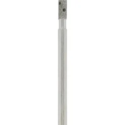 Dremel® glassbor 3,2 mm