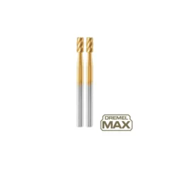 Dremel® max graveringsbit