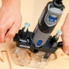 Dremel® trio universalfressett