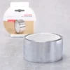 Egger alu tape