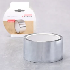 Egger alu tape