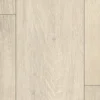 Egger chalky oak