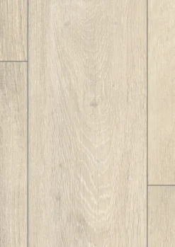 Egger chalky oak