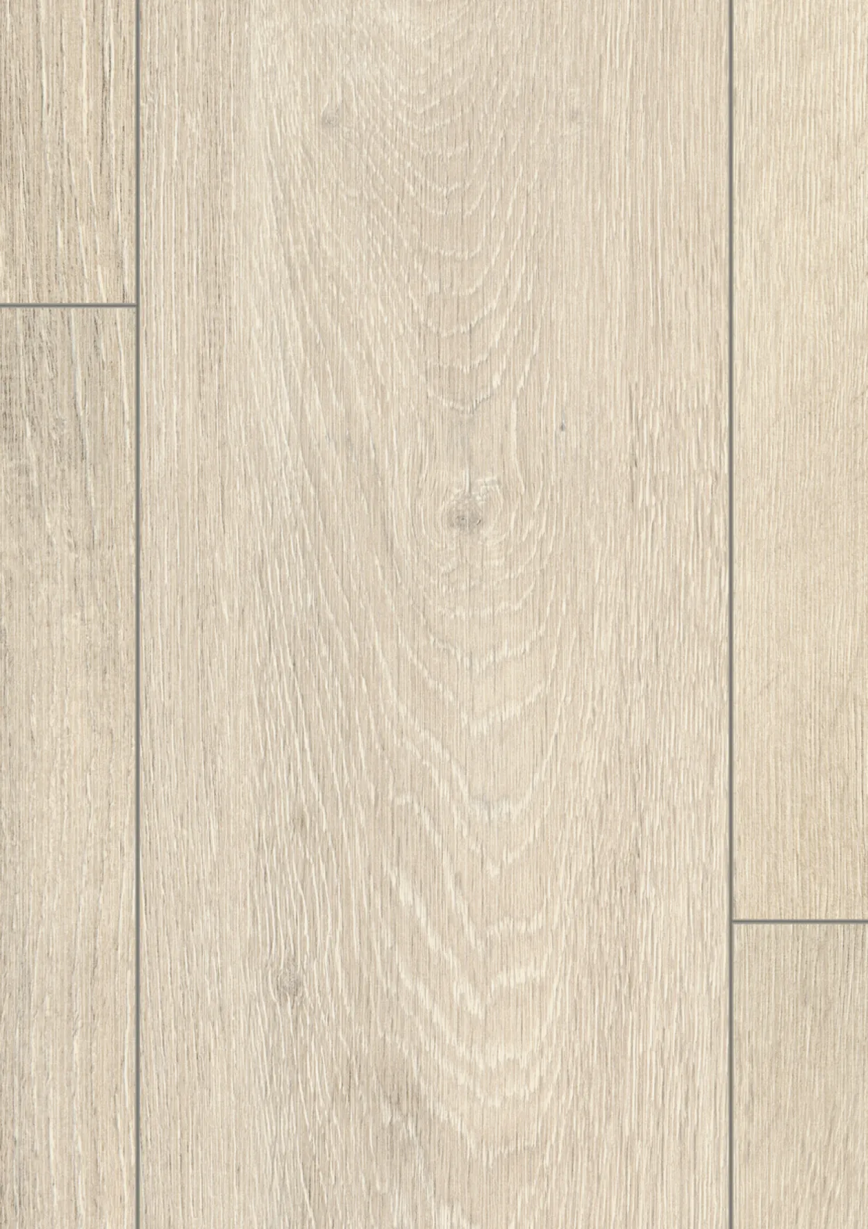 Egger chalky oak