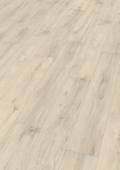Egger chalky oak