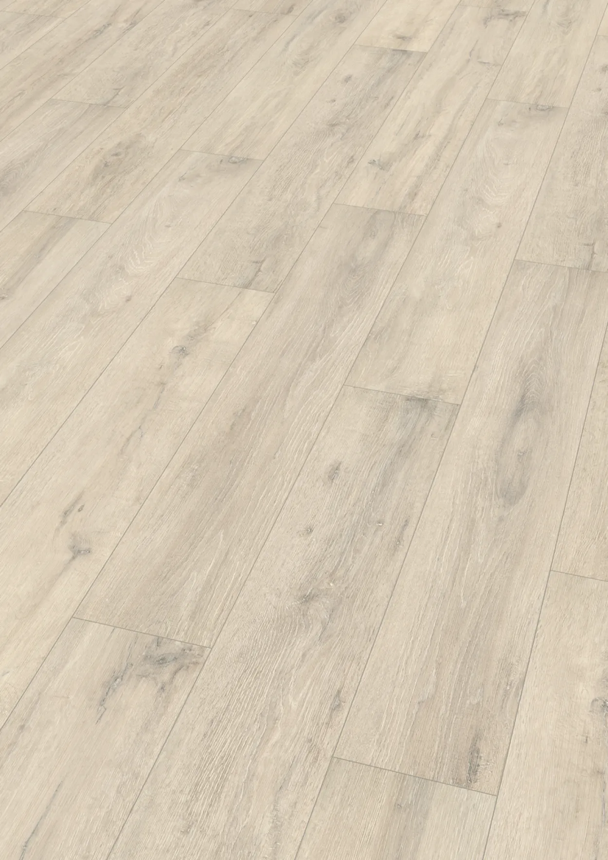 Egger chalky oak