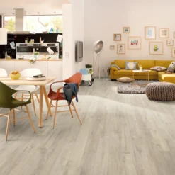 Egger chalky oak