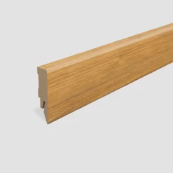 Egger 6 cm gulvlist h2137 honey cadiz oak