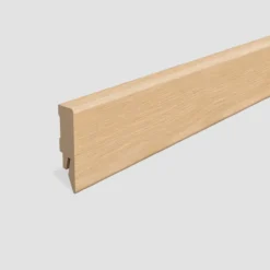 Egger 6 cm gulvlist h2133 sand baronia oak