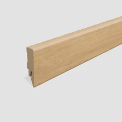 Egger 6 cm gulvlist h2194 sand seefeld oak