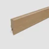 Egger 6 cm gulvlist h2190 turin oak