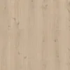 Egger cream seefeld oak laminatgulv
