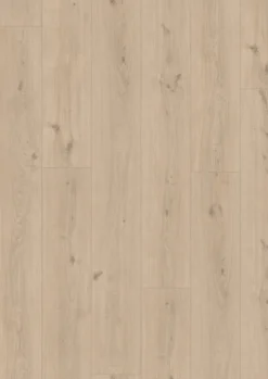 Egger cream seefeld oak laminatgulv