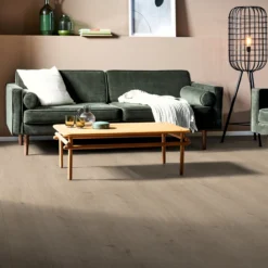 Egger cream seefeld oak laminatgulv