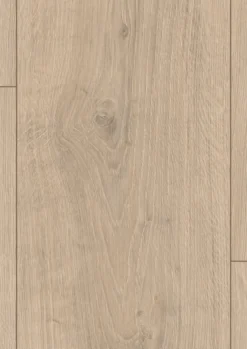 Egger cream seefeld oak laminatgulv