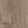 Egger grey bayford oak laminatgulv