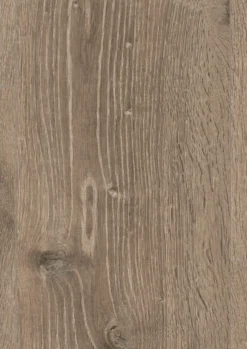 Egger grey bayford oak laminatgulv
